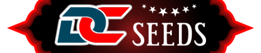 DC Seeds Bank