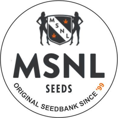 msnl